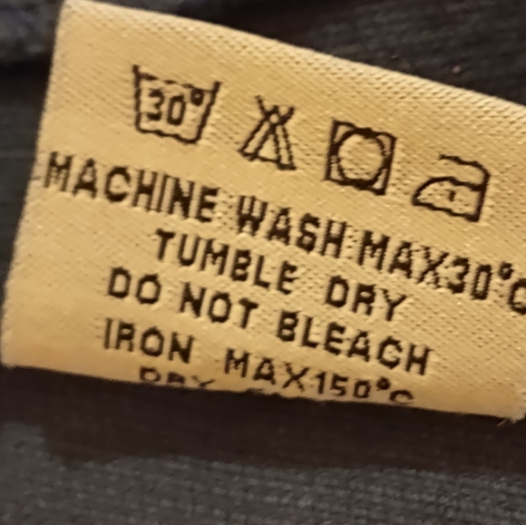 Jacket by Max Studio - Picture 8 of 9